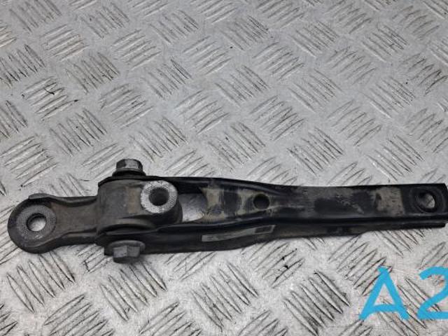 VAG 5Q0199855C Подушка (опора) двигателя задняя в наличии Чернигов