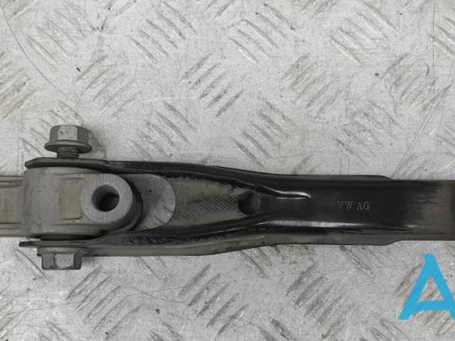 5Q0199855C VAG Задняя опора двигателя купить в Черкассы