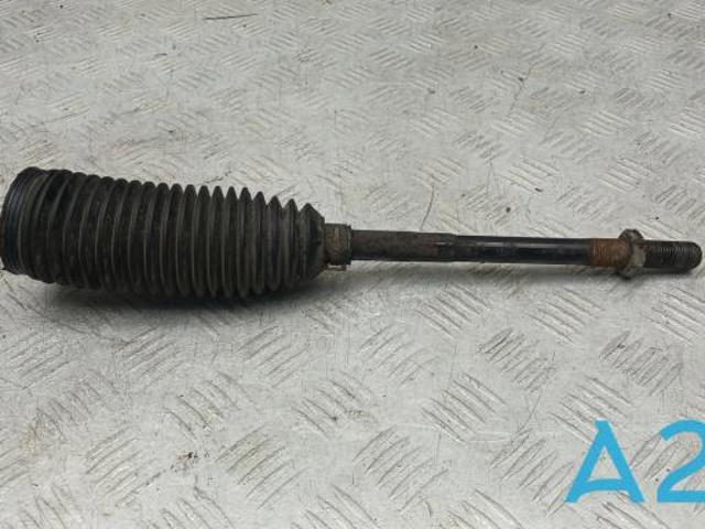 Рулевая тяга Volkswagen Passat B8