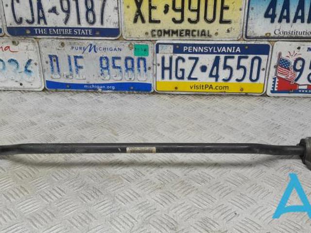 Стабилизатор задней подвески 5Q0511305AR VAG