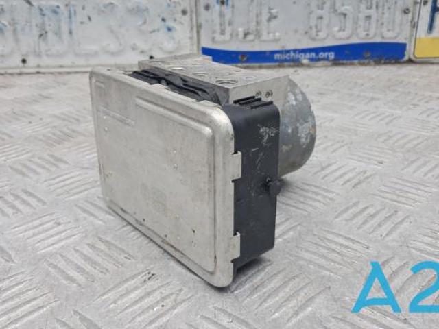 Блок управления ABS 5Q0614517CQ VAG