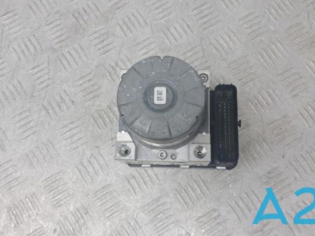 VAG 5Q0614517DKBEF Блок АБС в наличии Харьков