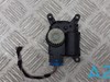 Моторчик заслонки печки 5Q0898511G VAG