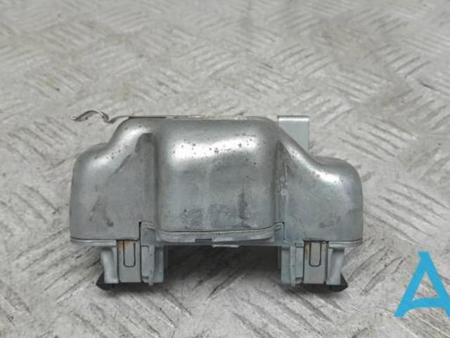 Электронный модуль рулевой колонки 5Q0905861A VAG