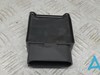 Модуль управления (ЭБУ) топливным насосом 5Q0906093B VAG