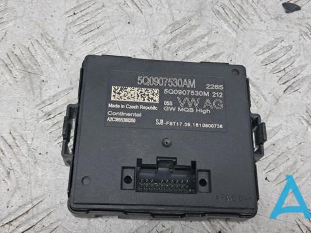 Датчики диагностики 5Q0907530AM VAG