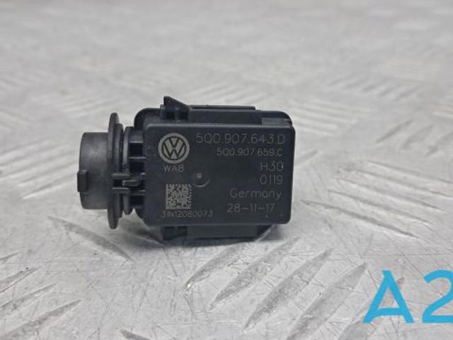 VAG 5Q0907643F в наличии Николаев