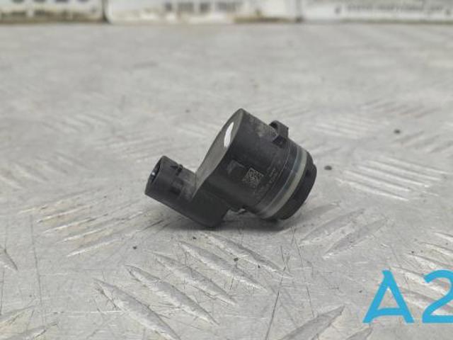 Датчик сигнализации парковки 5Q0919275C VAG