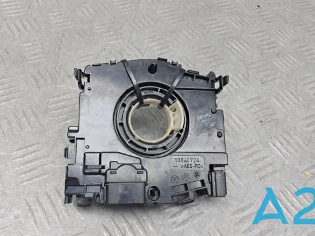 Подрулевой шлейф 5Q0953549E VAG