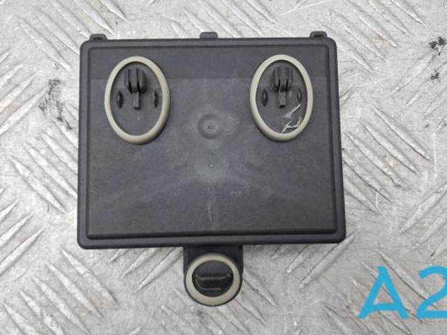 5Q0959595K VAG купить в Полтава