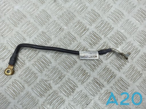 VAG 5Q0971250AD в наличии Кривой Рог