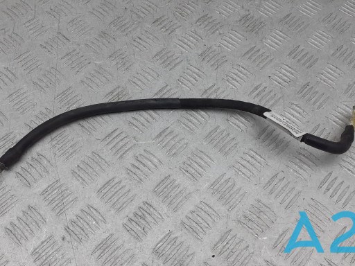 Кабель массы аккумулятора (АКБ) 5Q0971250S VAG