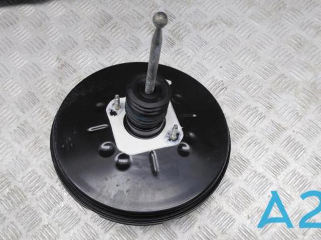 Вакуумник 5Q1614106L VAG