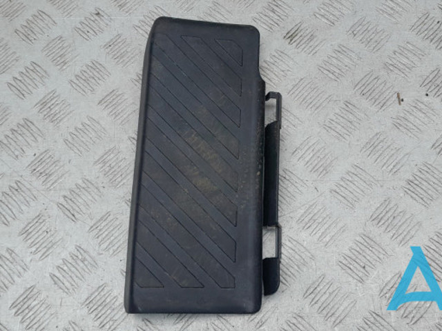 5Q1864777C4PK VAG купить в Павлоград
