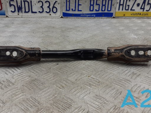 5QA802117A VAG купить в Хмельницкий