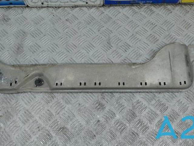 5QA825189A Защита днища левая купить Ровно