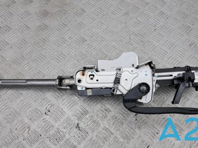 5QB419506G VAG Рулевая колонка купить в Сумы