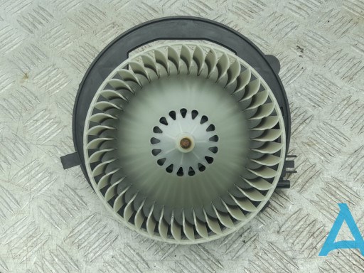 5QD819021B VAG Вентилятор печки купить в Сумы