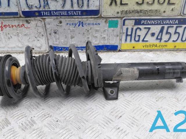 Амортизатор передний 5QF413031CN VAG