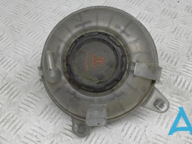 Расширительный бачок охлаждения 5QM121407C VAG