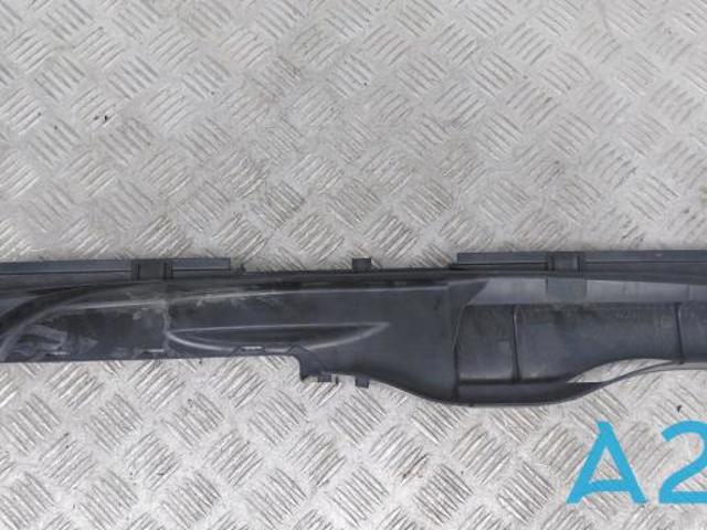 5QM129254 Впускной патрубок воздушного фильтра купить Ужгород
