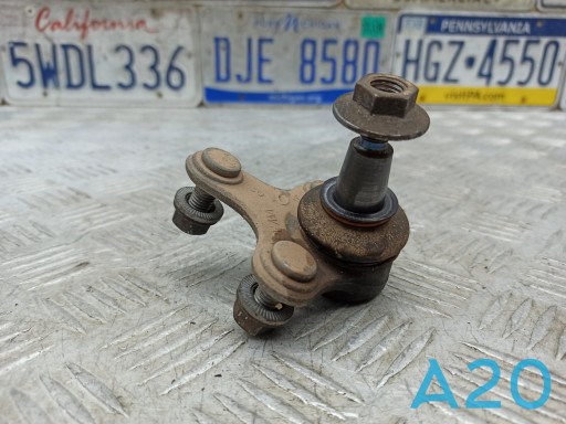 5QM407366 VAG купить в Хмельницкий