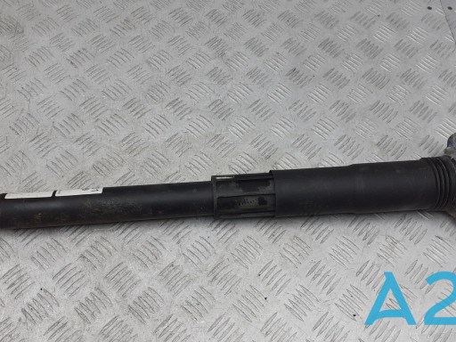 Цилиндр подвески 5QM513029A VAG