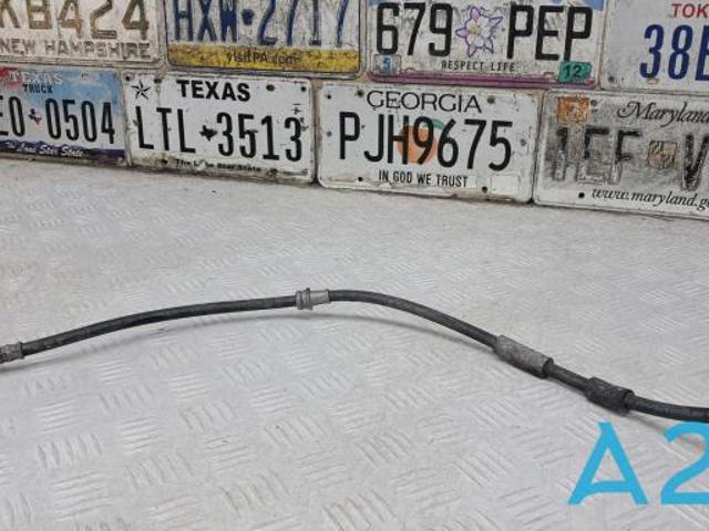 5QM611701C Шланг тормозной передний купить Запорожье