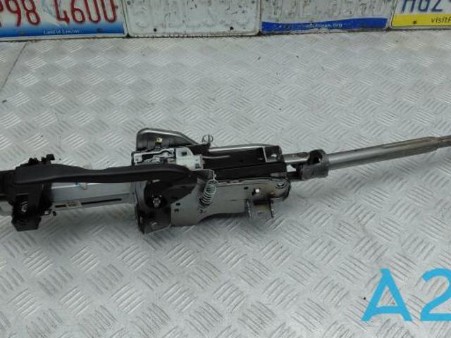 5QN419506BG Рулевая колонка купить Черкассы
