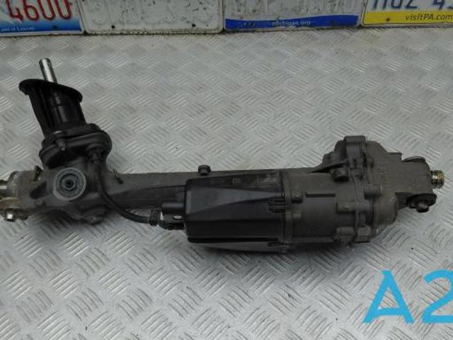 Рулевая рейка 5QN423055 VAG