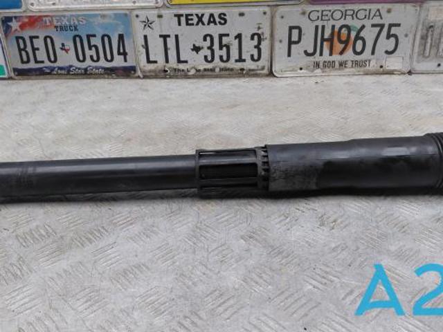 Амортизаторы задние 5QN513049AN VAG