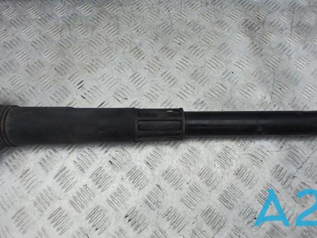 5QN513049AQ Амортизатор задний купить Ужгород