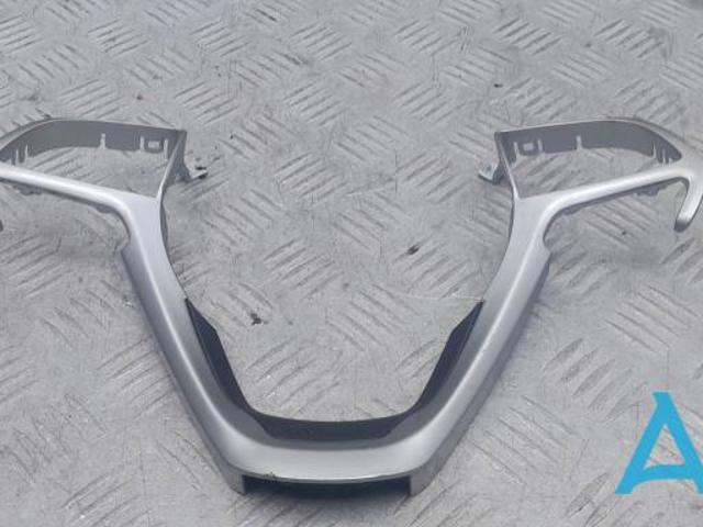 CHRYSLER 5QV36LS5AB в наличии Черновцы