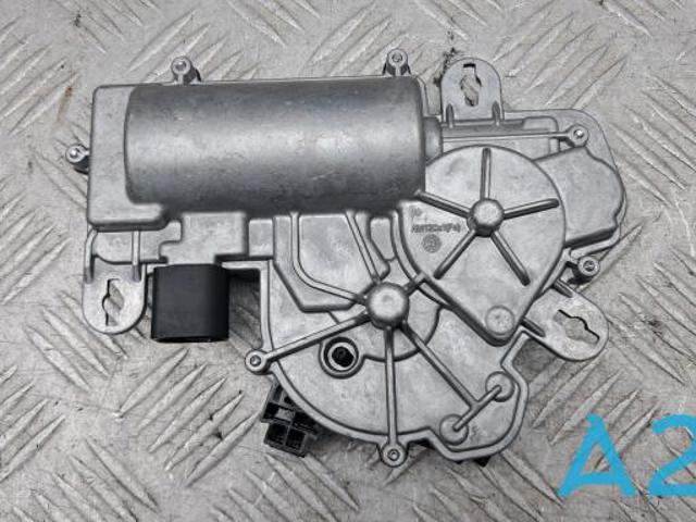 5TA827887C VAG Актуатор замка багажника купить в Черкассы