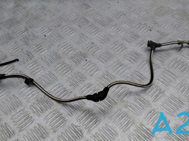 Провод датчика АБС передний левый 5TA927903E VAG