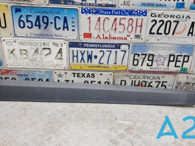 5UP24RXFAA CHRYSLER Молдинг двери передней правой нижний купить в Хмельницкий