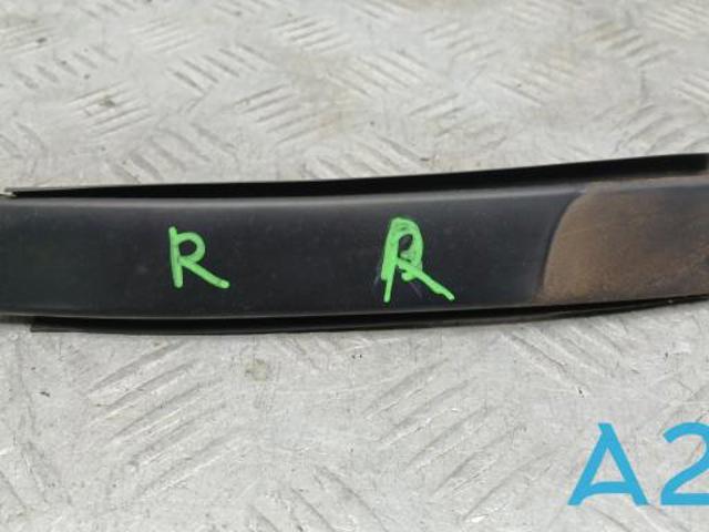 5UP40RXFAB CHRYSLER купить в Киев