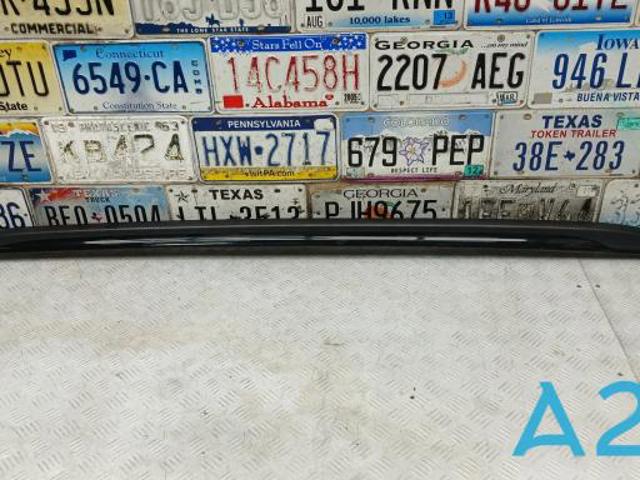 5UQ33DX8AB CHRYSLER купить в Днепр