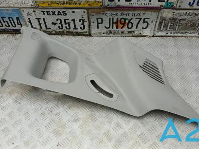 5US22PS4AB CHRYSLER купить в Киев