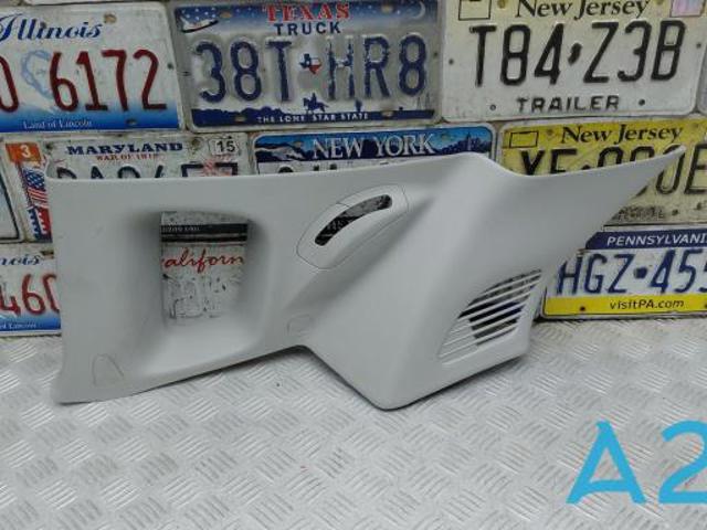 5US23PS4AB CHRYSLER купить в Черновцы