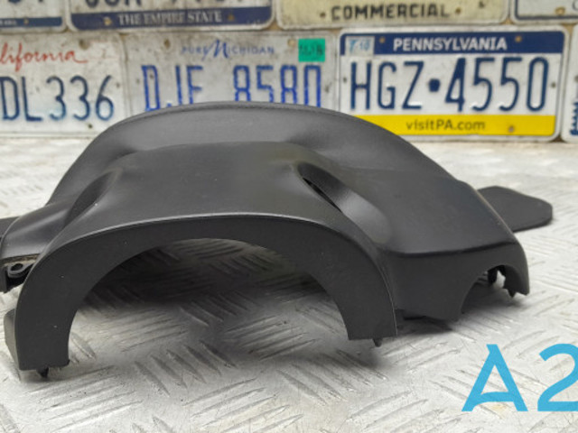 Накладка рулевой колонки 5UT26DX9AB CHRYSLER