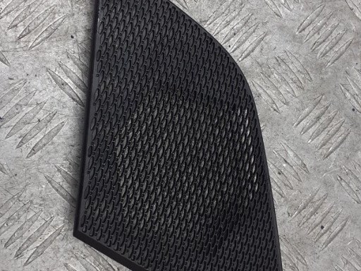 5UV66LXHAA купить Кривой Рог