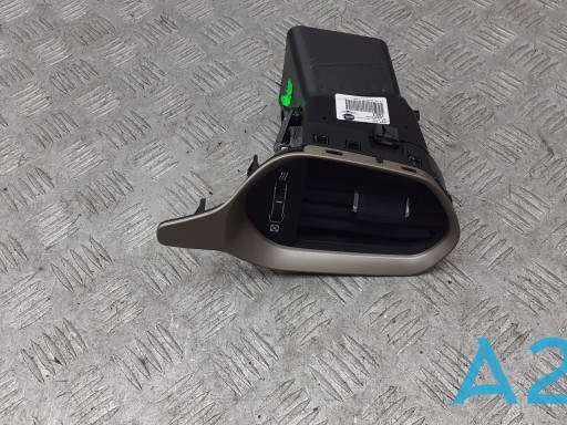 5UV82LS5AA CHRYSLER купить в Ирпень