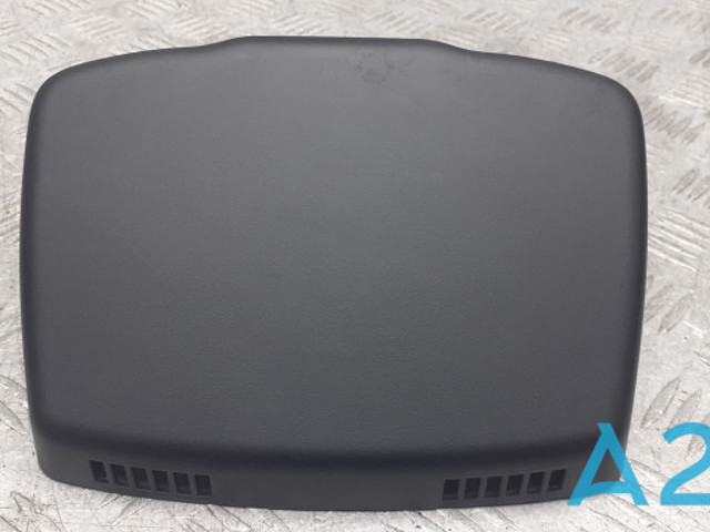 Накладка (крышка) кронштейна зеркала салона 5UW32LXHAA CHRYSLER