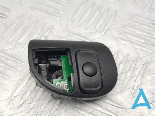 5UW98DX9AB CHRYSLER купить в Полтава