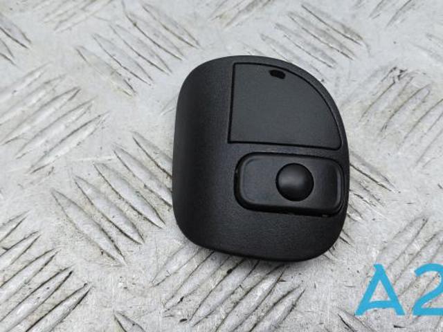 Блок кнопочных переключателей рулевого колеса 5UX00DX9AB CHRYSLER