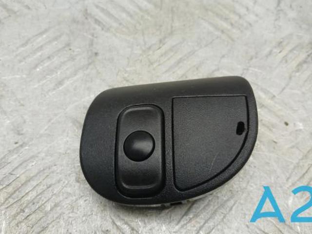 5UX01DX9AB купить Днепр