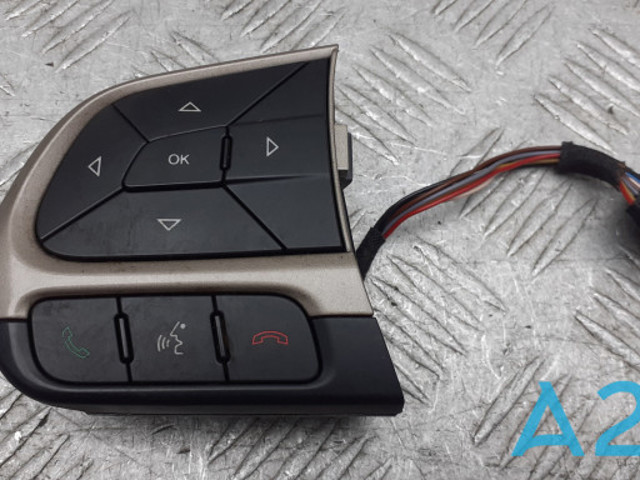 CHRYSLER 5UX06LS5AA в наличии Каменское