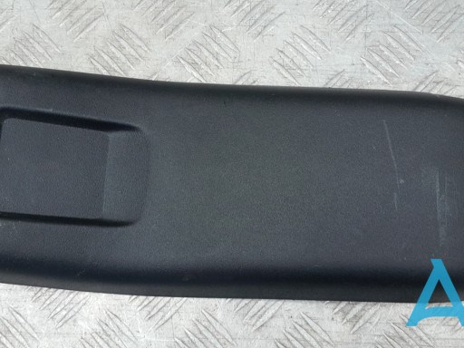 5UX43LXHAA CHRYSLER купить в Львов