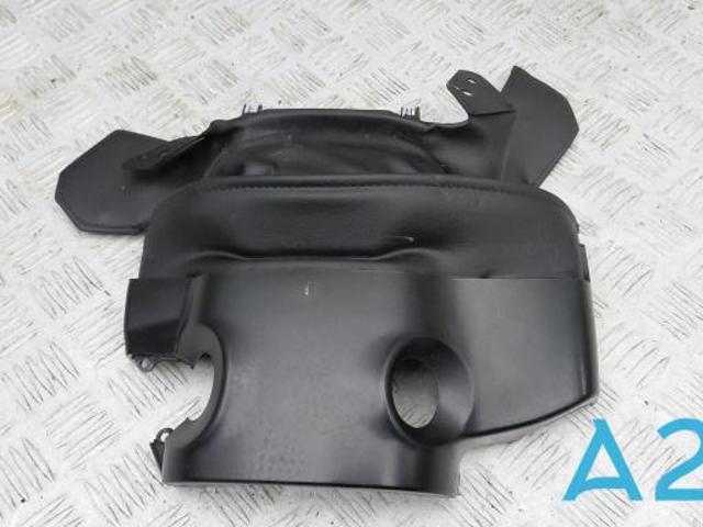 Накладка рулевой колонки 5UX63DX9AA CHRYSLER